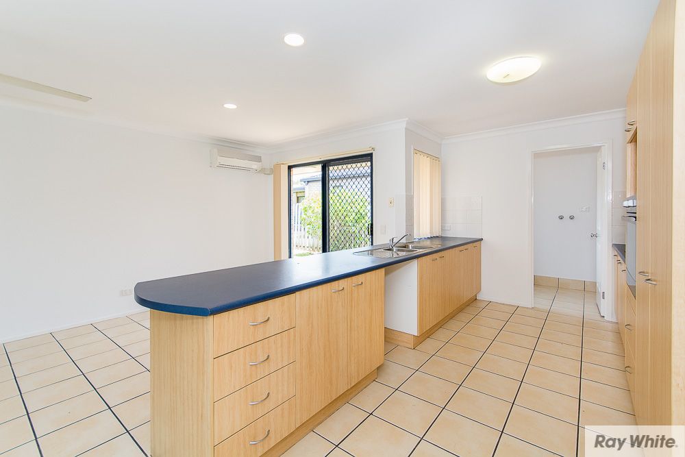 14 Murson Street, Taigum, QLD 4018