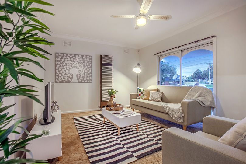 107 Broadhurst Avenue, Reservoir, VIC 3073