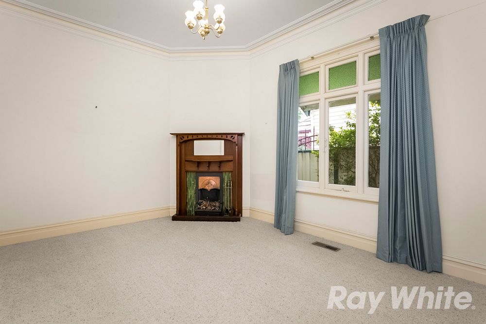 126 Tinning Street, Brunswick, VIC 3056