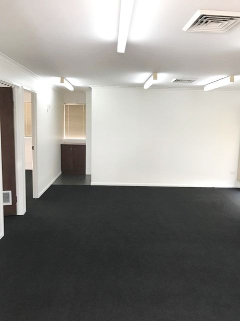 11b/20 Main Street, Beenleigh, QLD 4207