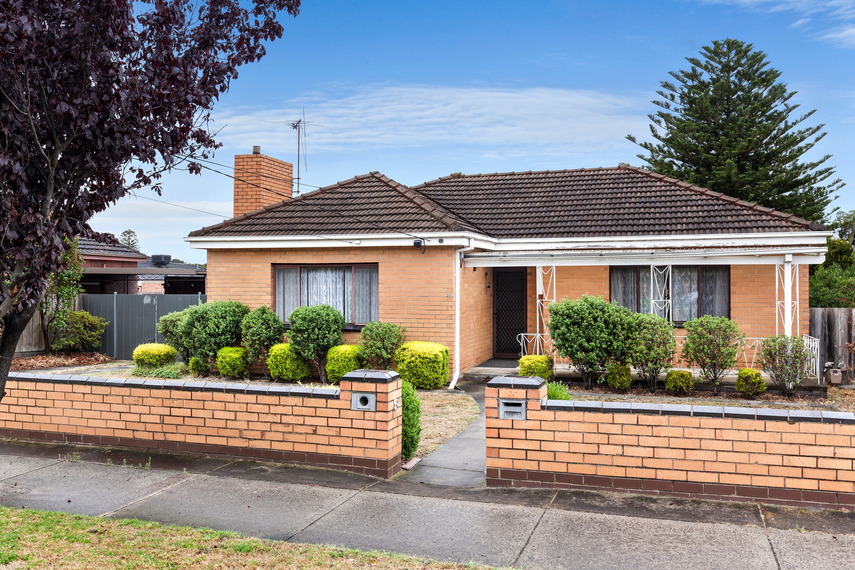 20 Lerina Street, Oakleigh East, VIC 3166