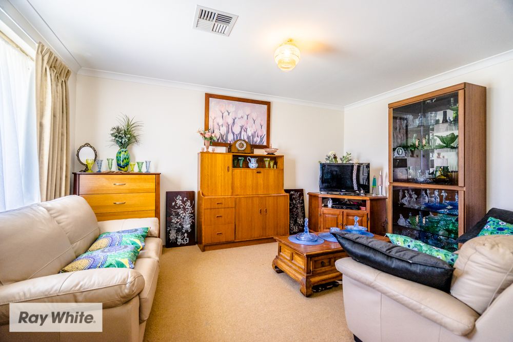 3 Digby Court, Balga, WA 6061