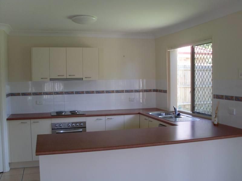 14 Flynn Place, Aspley, QLD 4034