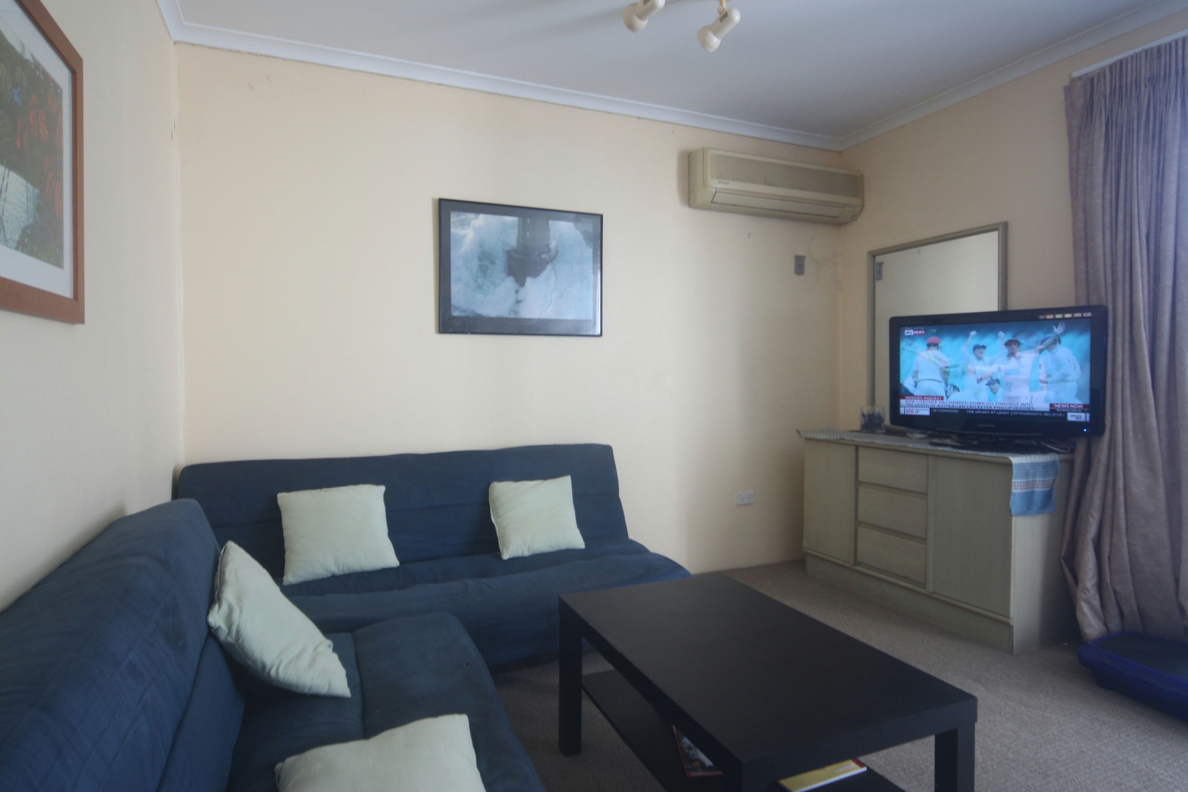 330 Coral Coast, Palm Cove, QLD 4879