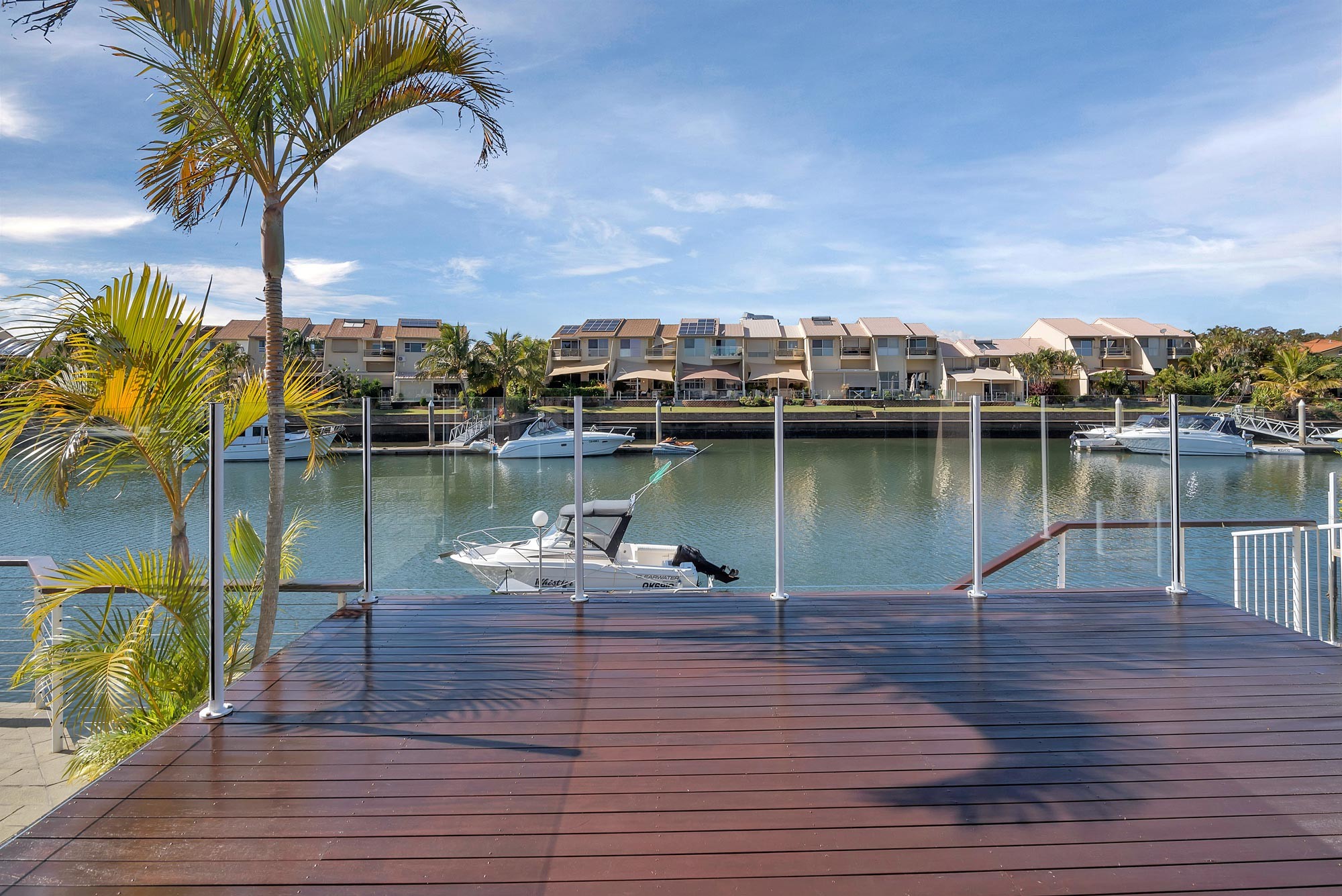 22 Sundance Way, Runaway Bay, QLD 4216