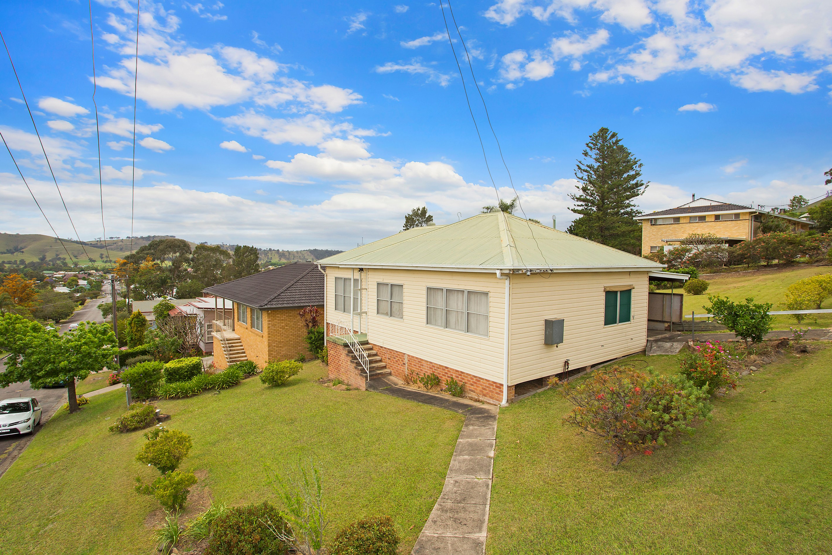 106 Brown Street, Dungog, NSW 2420