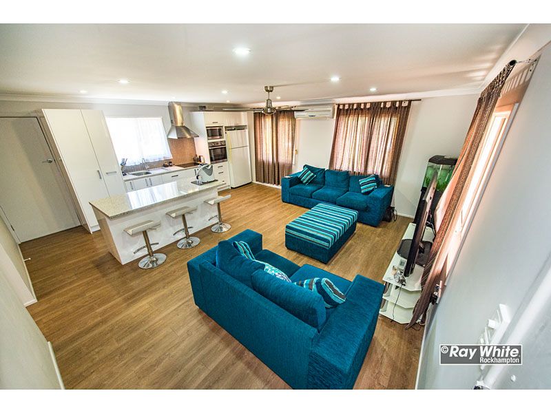 104 Stack Street, Koongal, QLD 4701