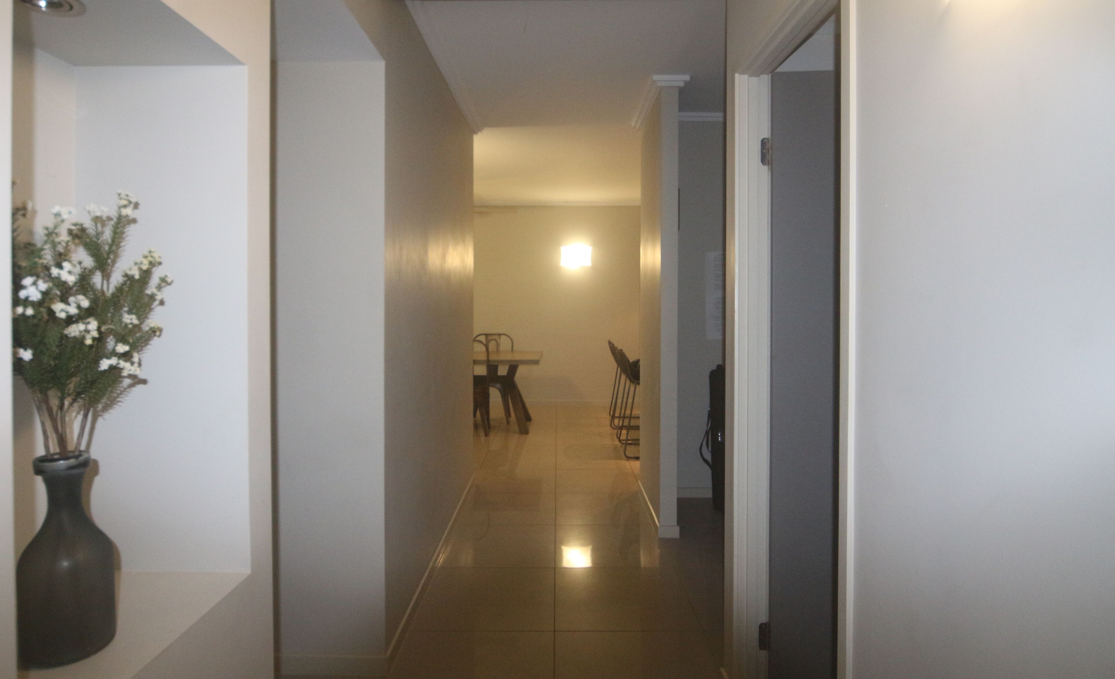 43/168-174 Moore Road, Kewarra Beach, QLD 4879