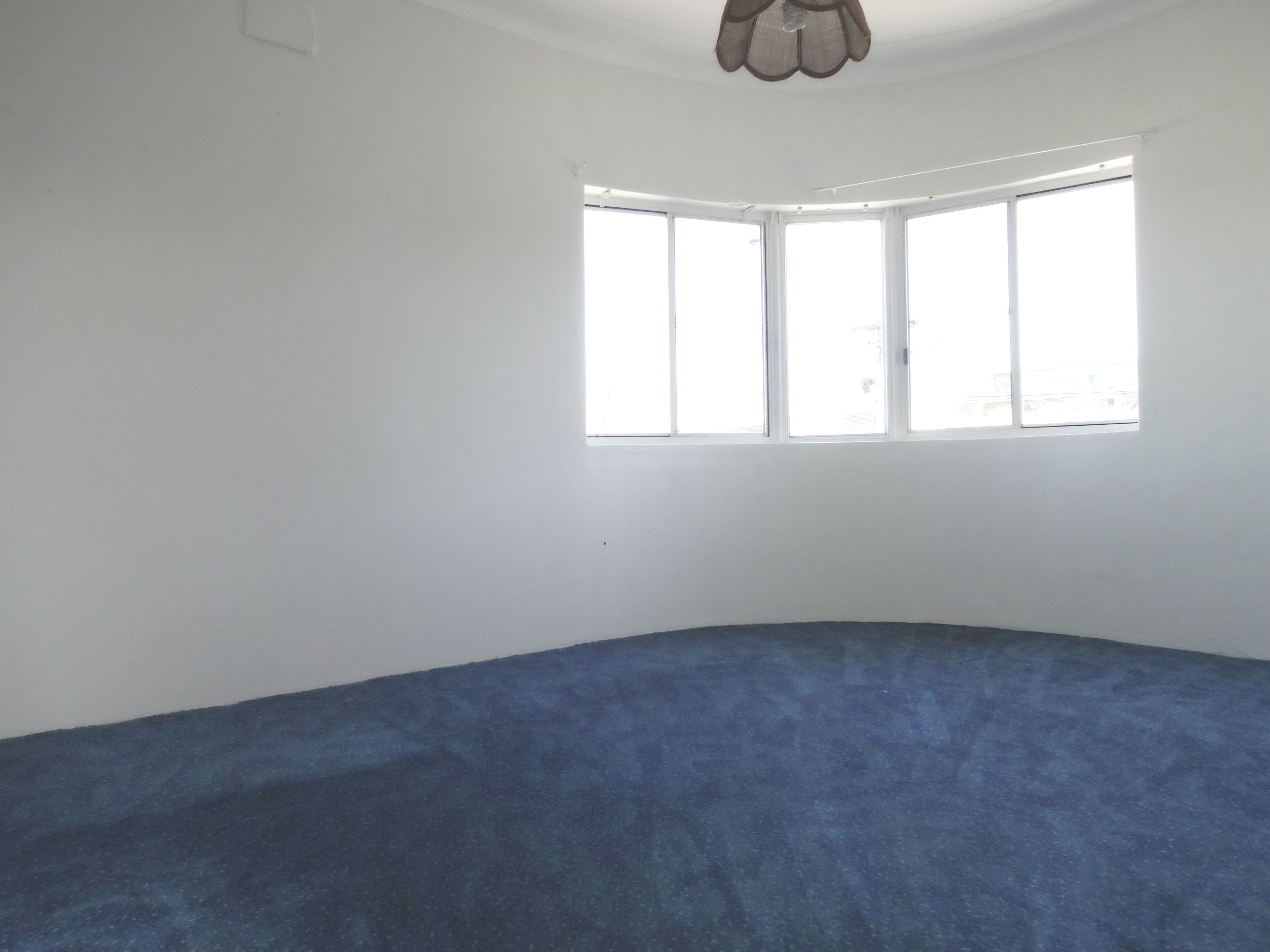 345 Belmore Road, Riverwood, NSW 2210