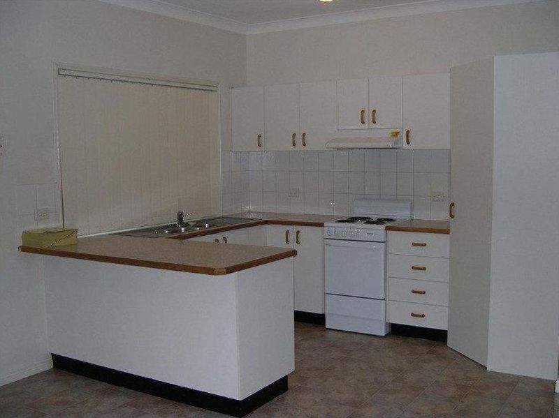 84 Moreton Downs Drive, Deception Bay, QLD 4508