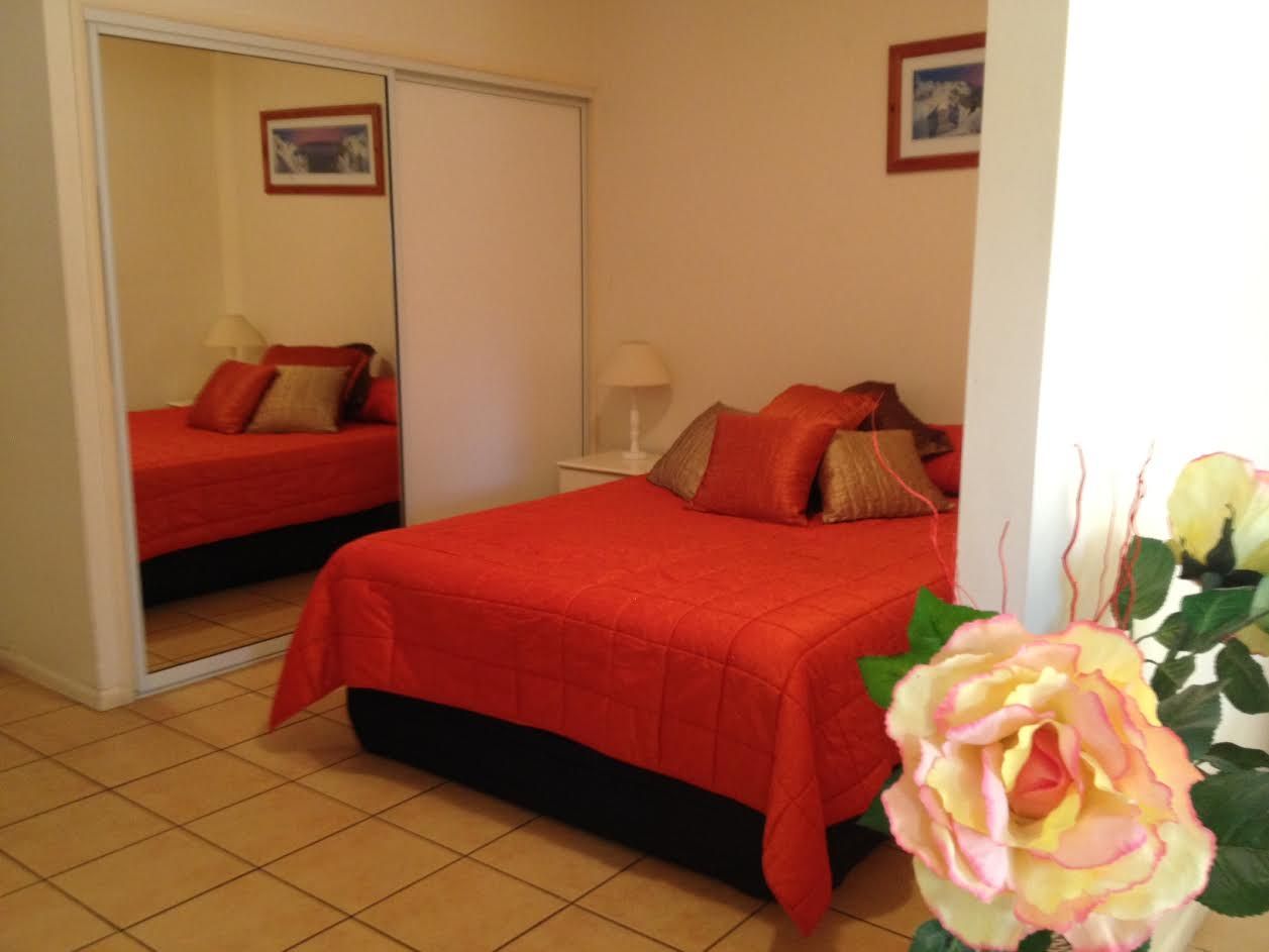 2/59 The Strand, North Ward, QLD 4810
