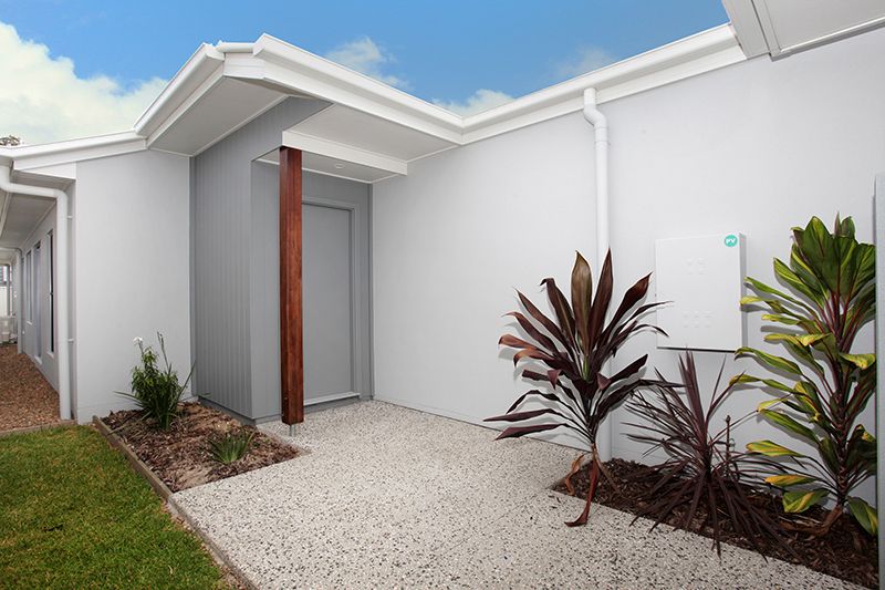 10 Barcoo Lane, Pelican Waters, QLD 4551