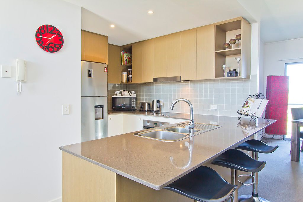 11/137 Scottsdale Drive, Robina, QLD 4226