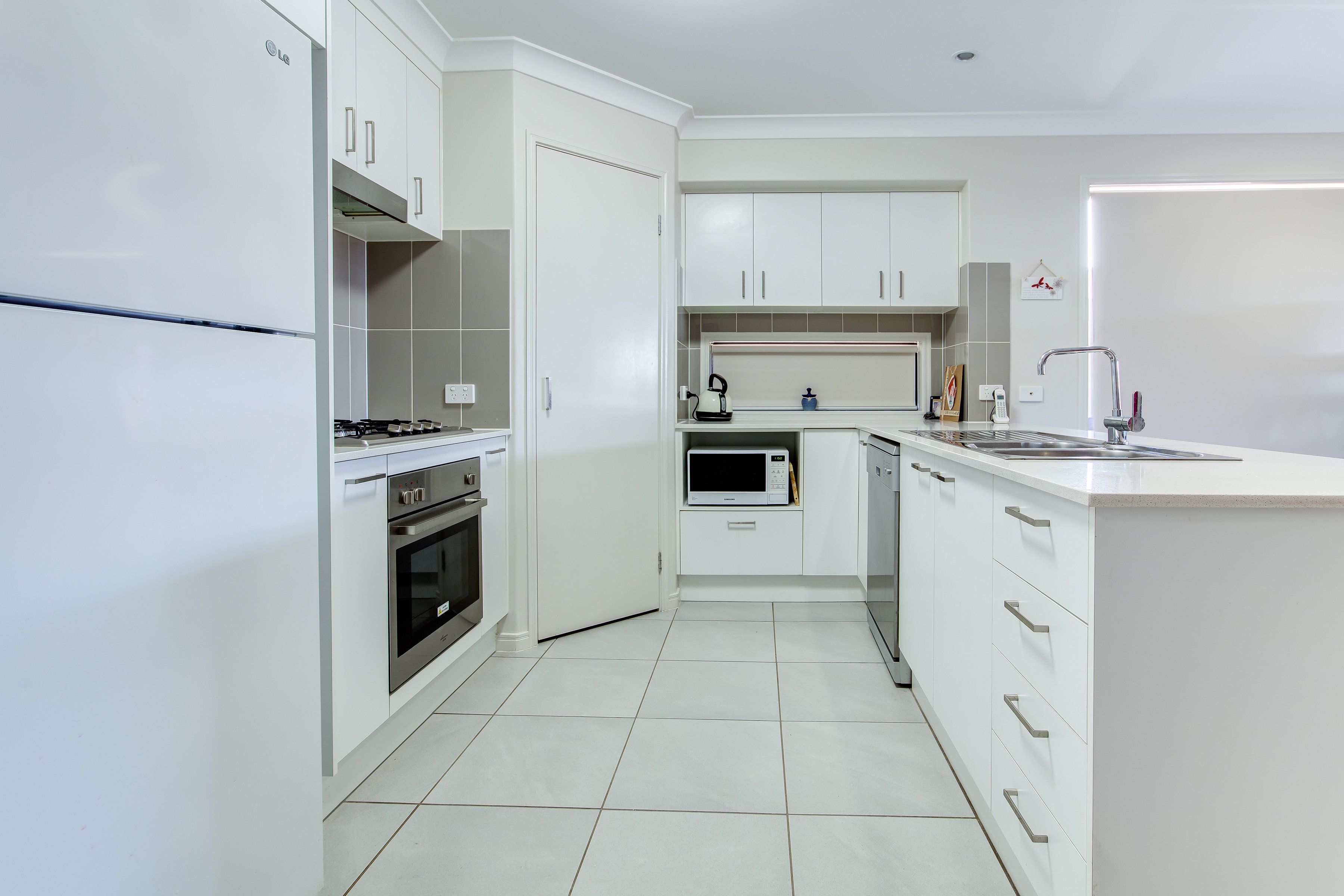 69 Foxtail Circuit, Mountain Creek, QLD 4557