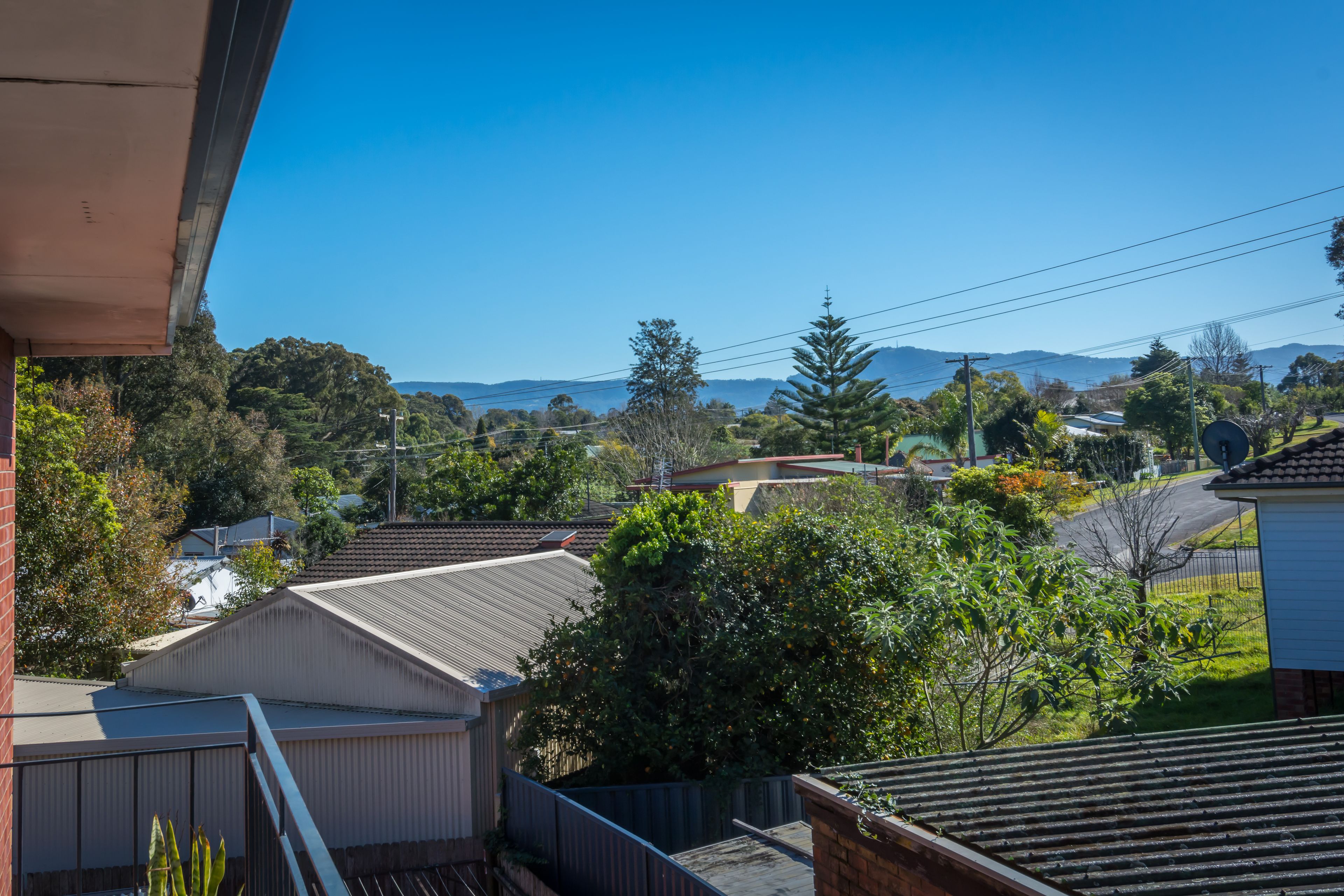 4/5 Albatross Road, Nowra, NSW 2541
