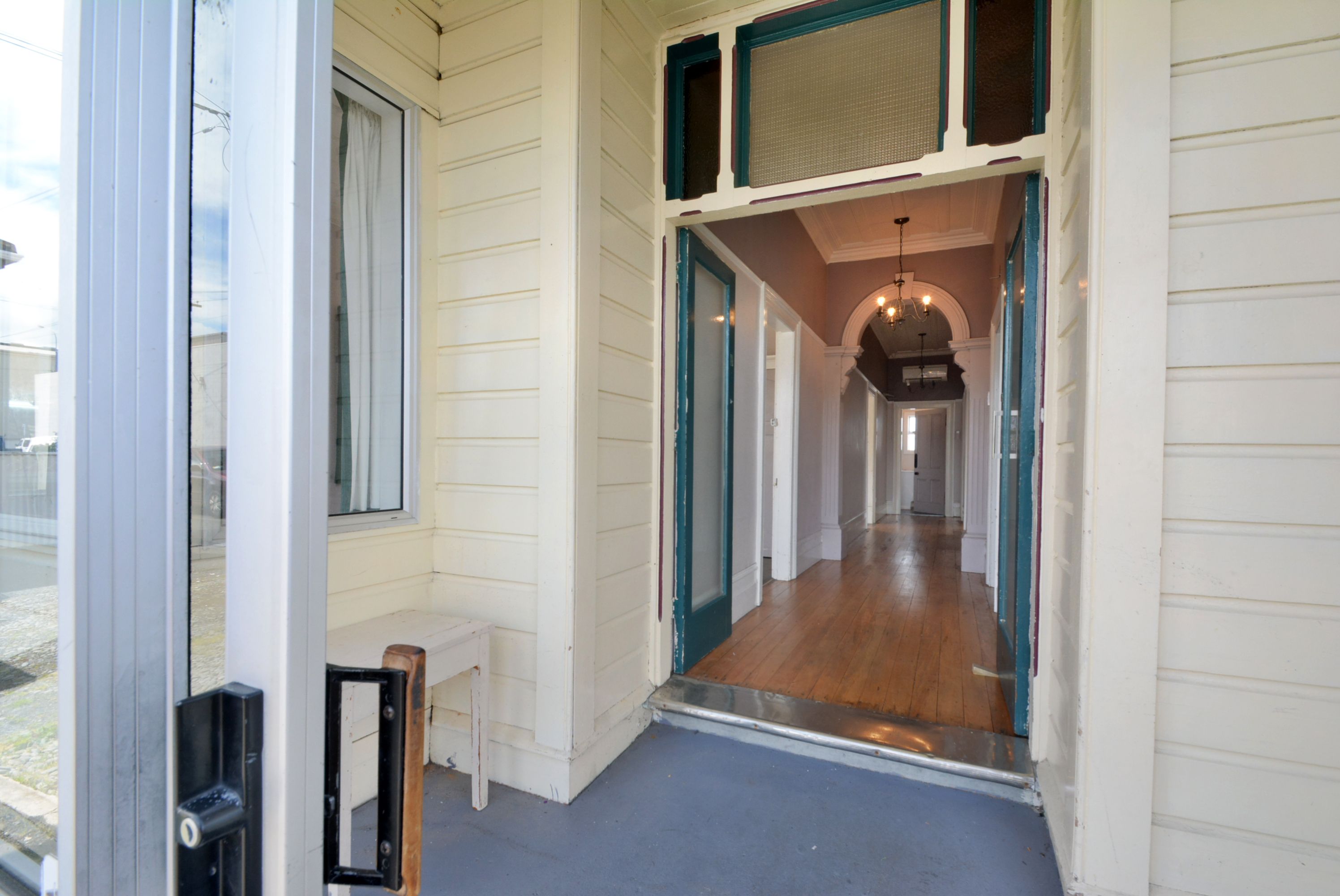 15 Cutten Street, Dunedin Central, Dunedin City