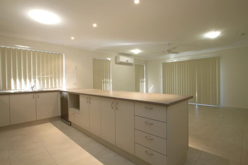 16 Bellenden Street, North Lakes, QLD 4509