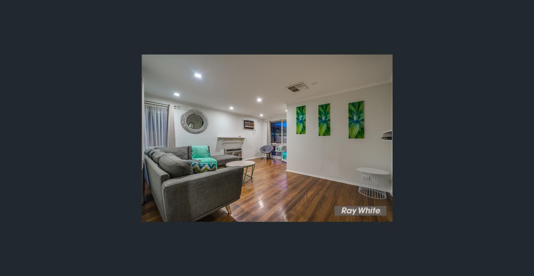 30 Coventry Drive, Werribee, VIC 3030