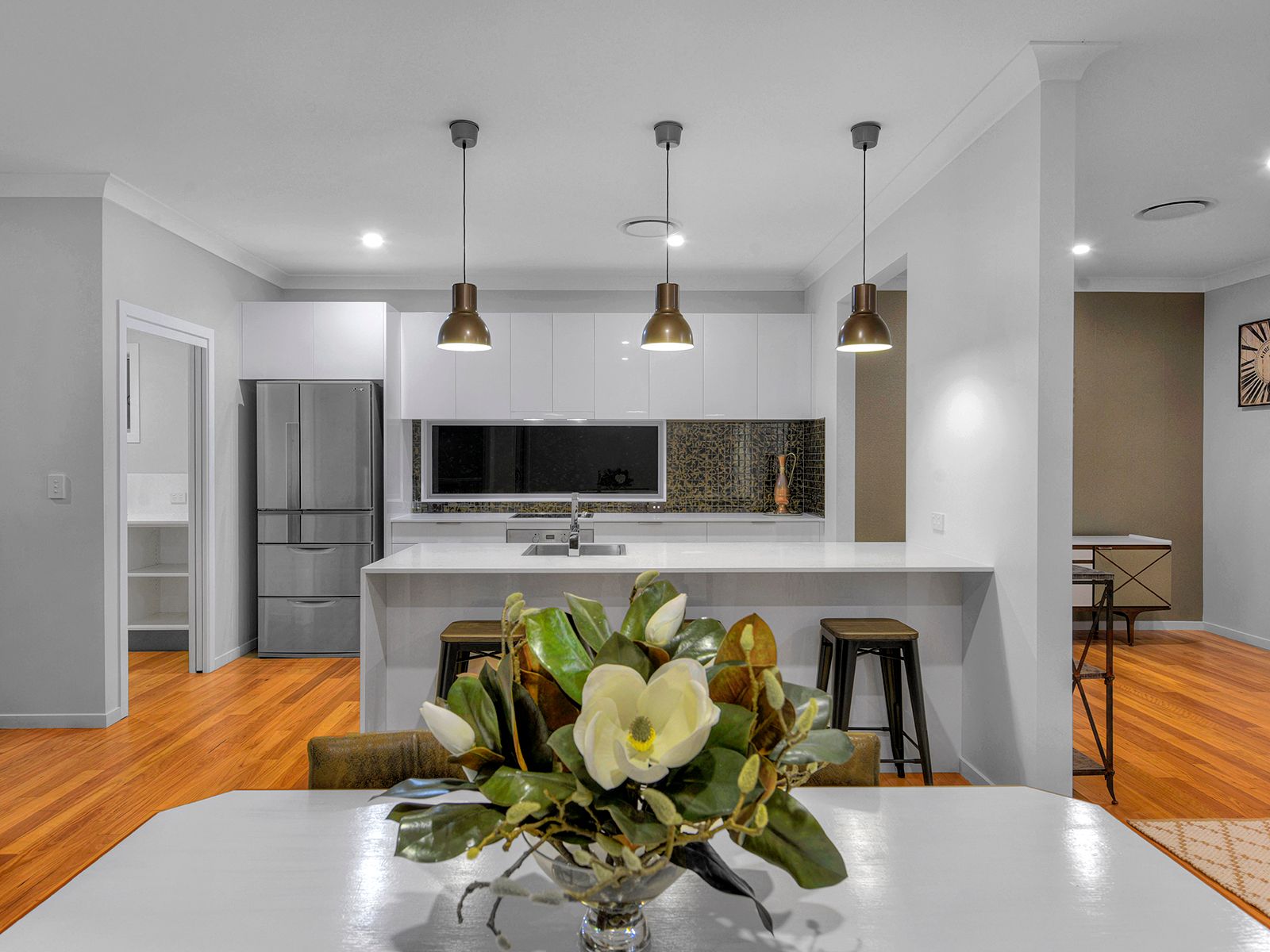 104 Jackson Street, Hamilton, QLD 4007