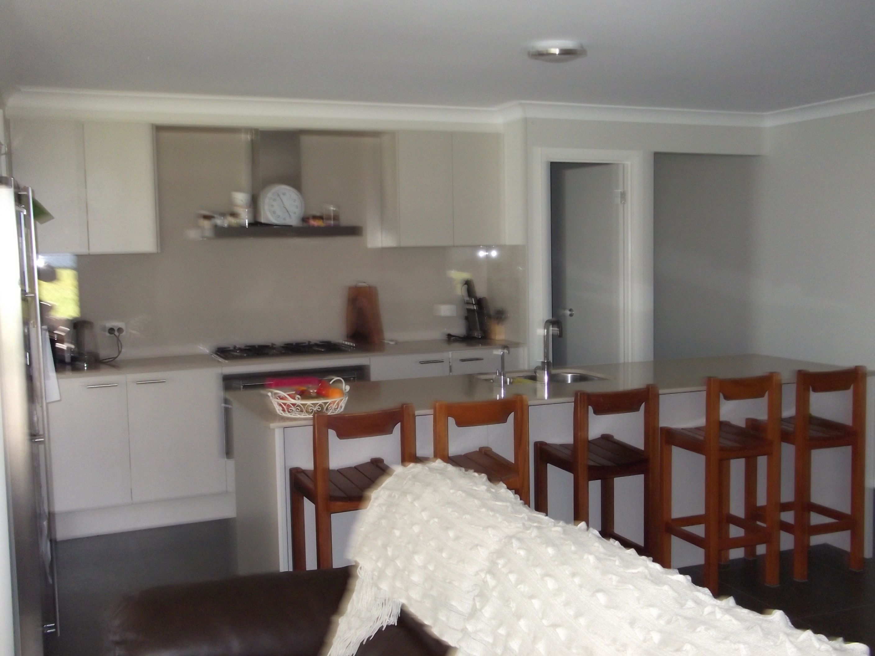 39 Cedar Cutters, Cooranbong, NSW 2265