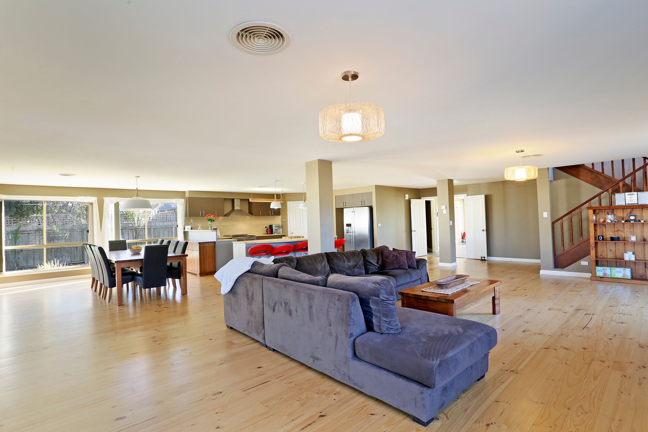 8 Cypress Court, Lara, VIC 3212