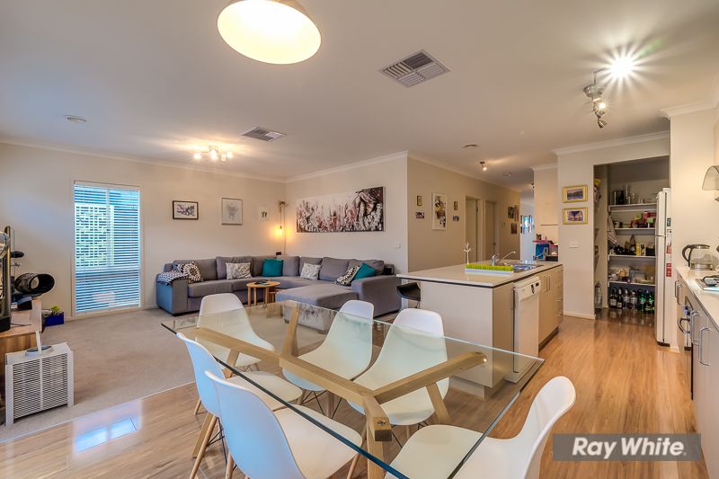 64 Everholme Drive, Truganina, VIC 3029