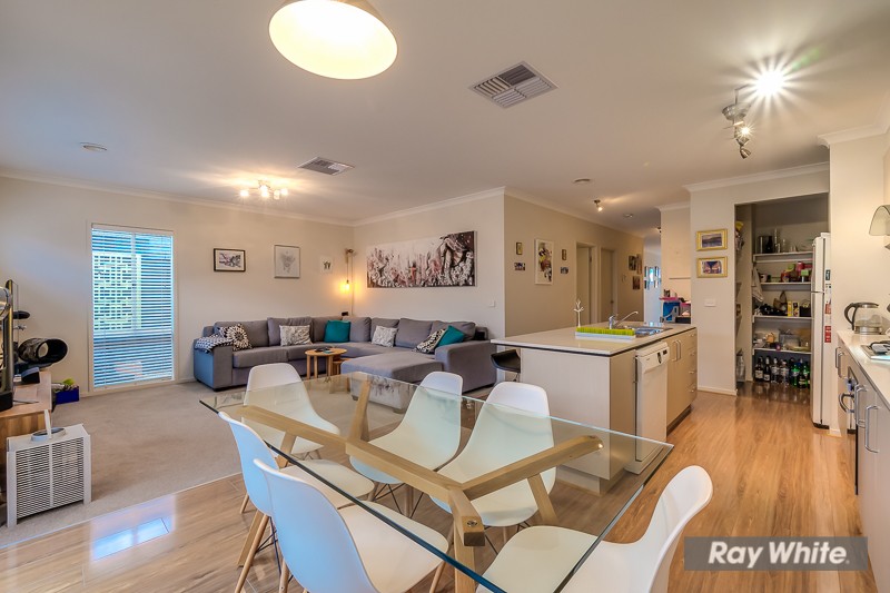 64 Everholme Drive, Truganina, VIC 3029