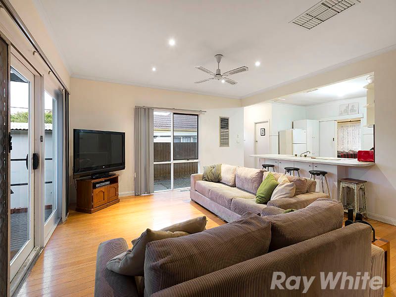 119 Centre Dandenong Road, Cheltenham, VIC 3192