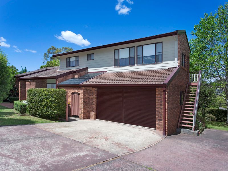 11 Stewart Place, Kiama, NSW 2533
