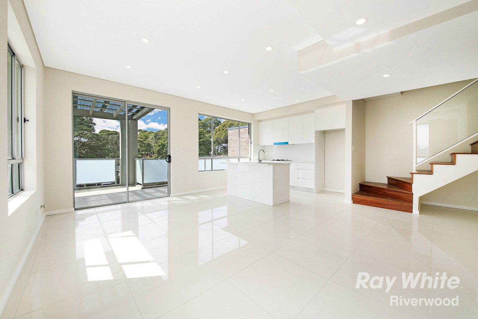 Unit 9/1-3 Erskine Street, Riverwood, NSW 2210