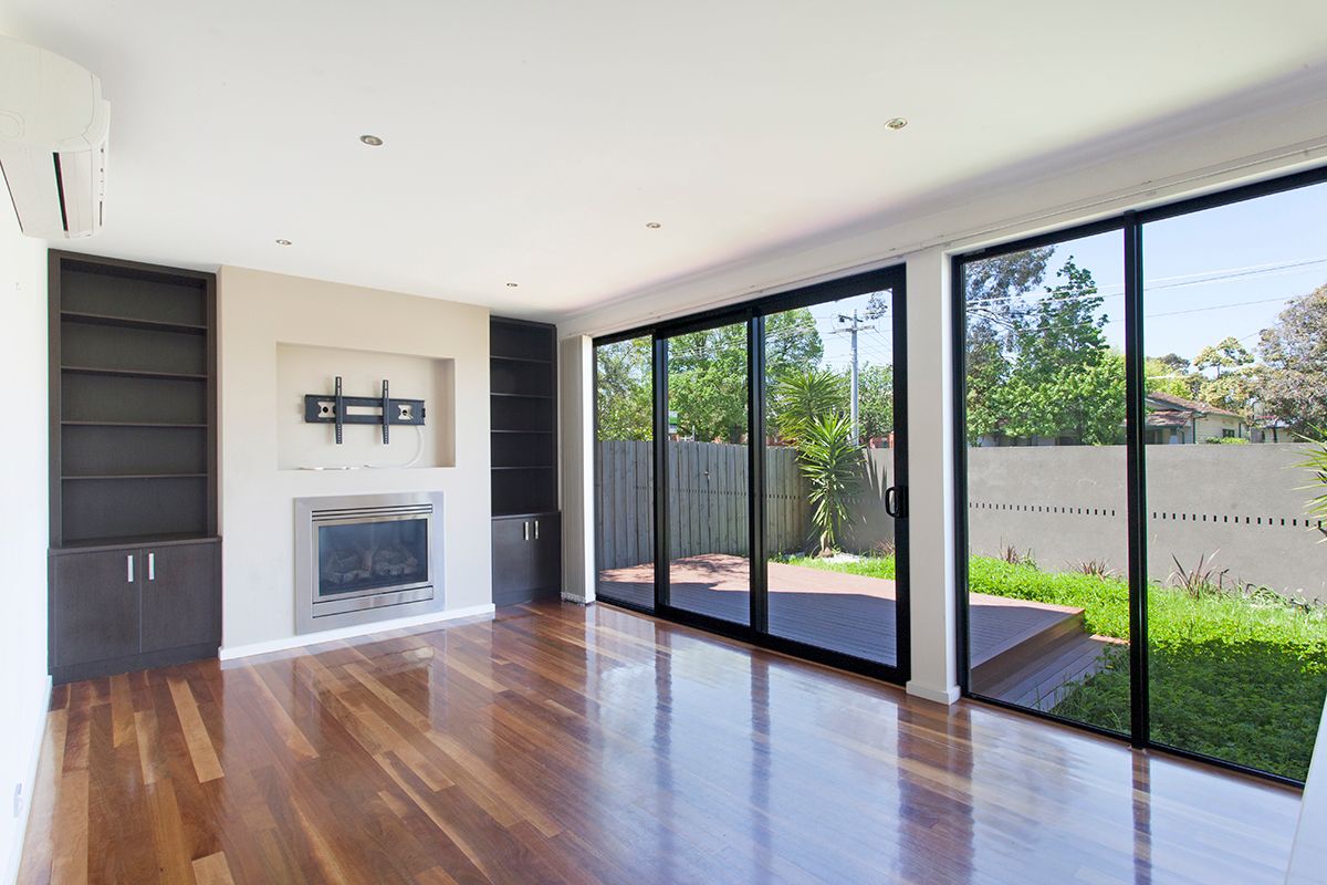 1/70 Truganini Road, Carnegie, VIC 3163