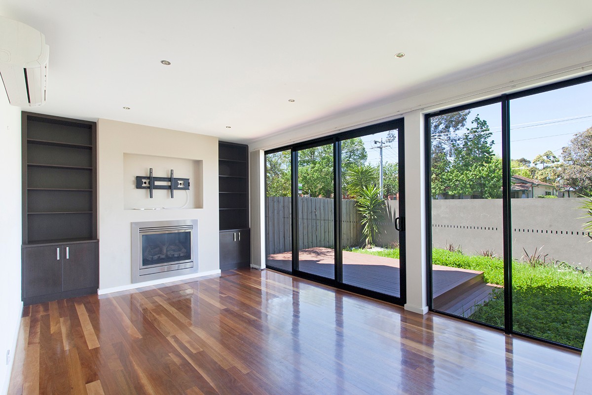 1/70 Truganini Road, Carnegie, VIC 3163