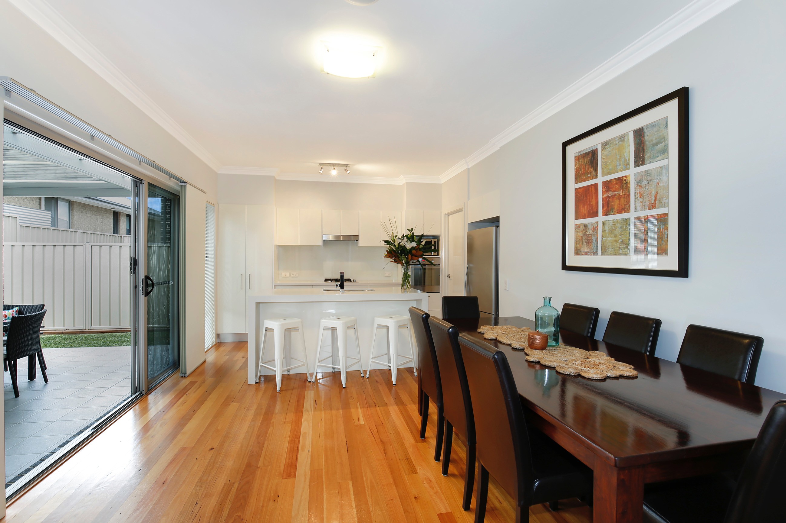 2 Bassett Street, Flinders, NSW 2529