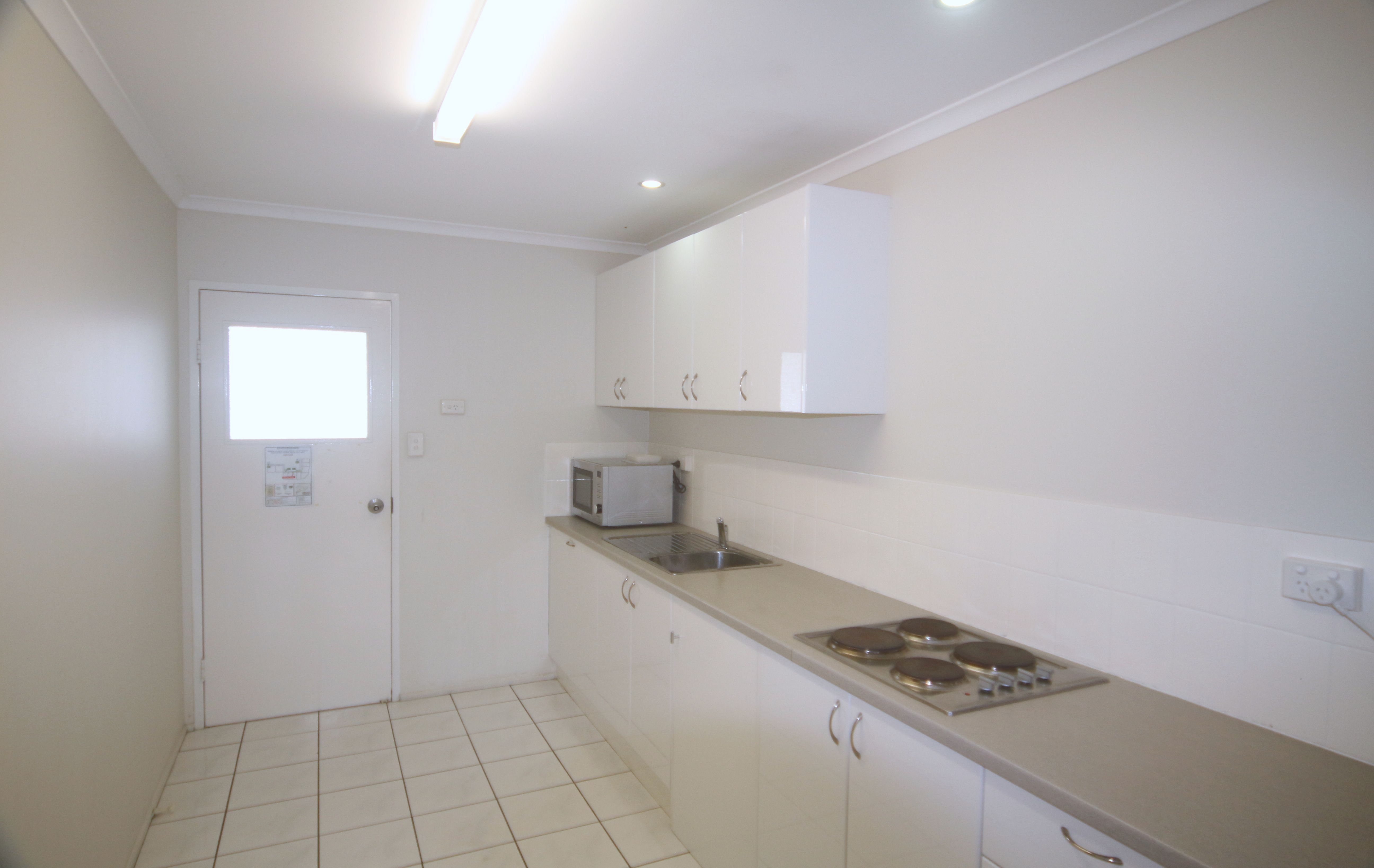 11/33 Trinity Beach Road, Trinity Beach, QLD 4879