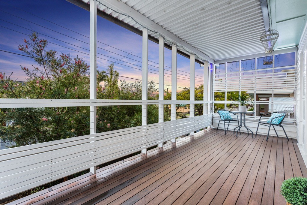 50 Mawson Street, Kedron, QLD 4031