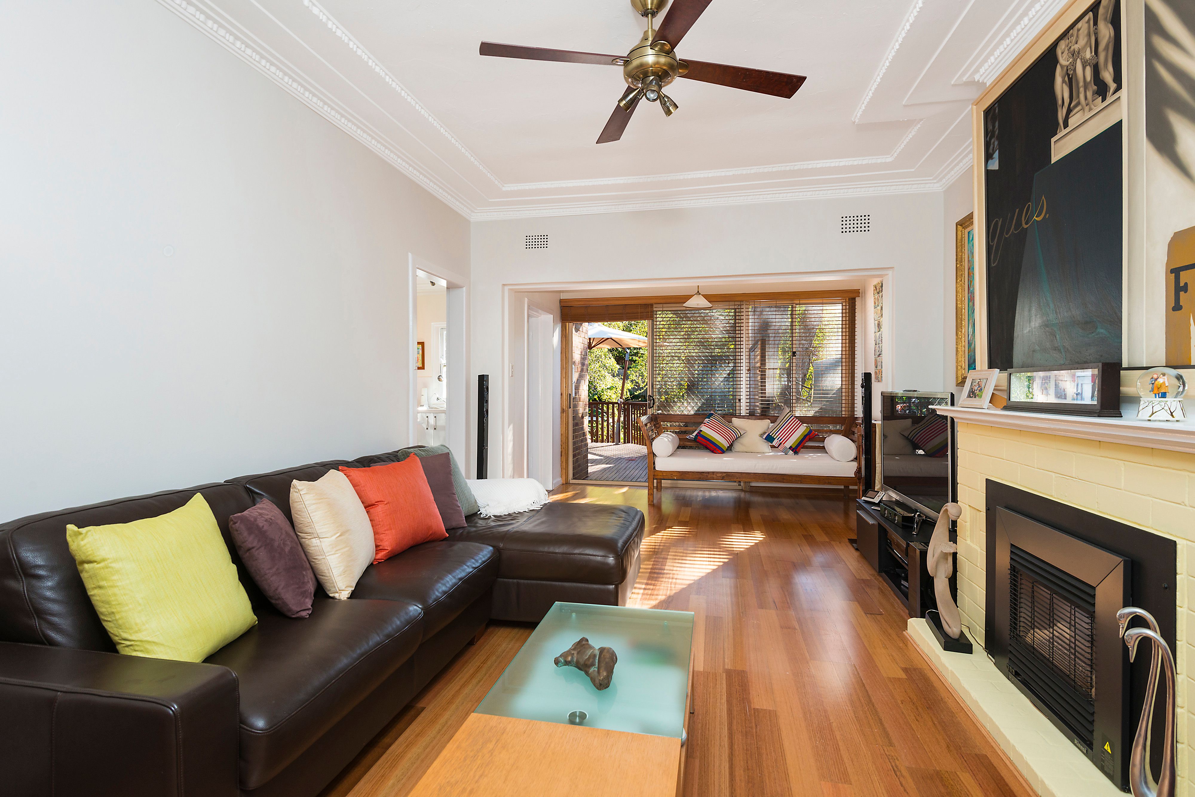 526 Willoughby Road, Willoughby NSW 2068