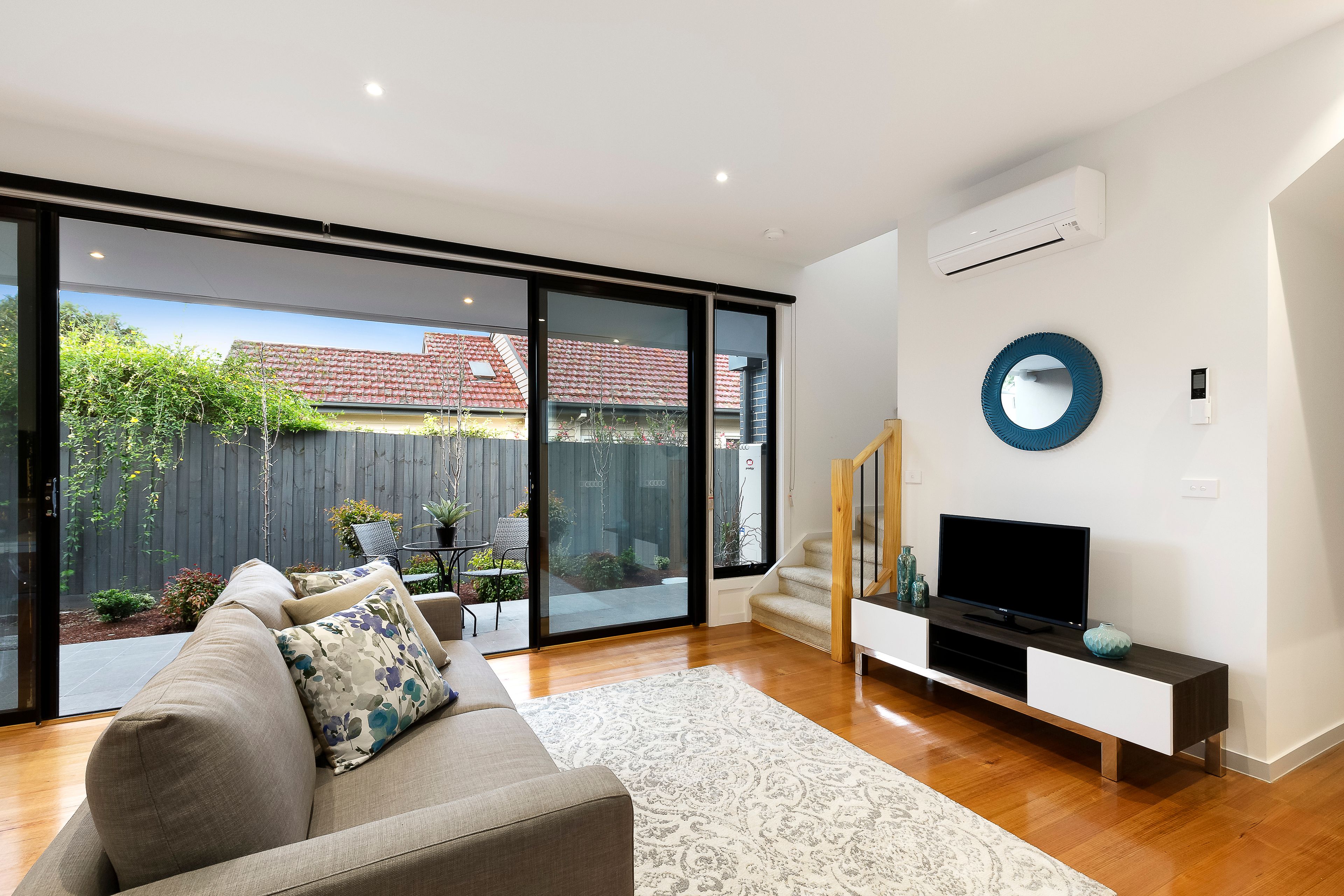 2/7 Gauntlet Street, Malvern East, VIC 3145