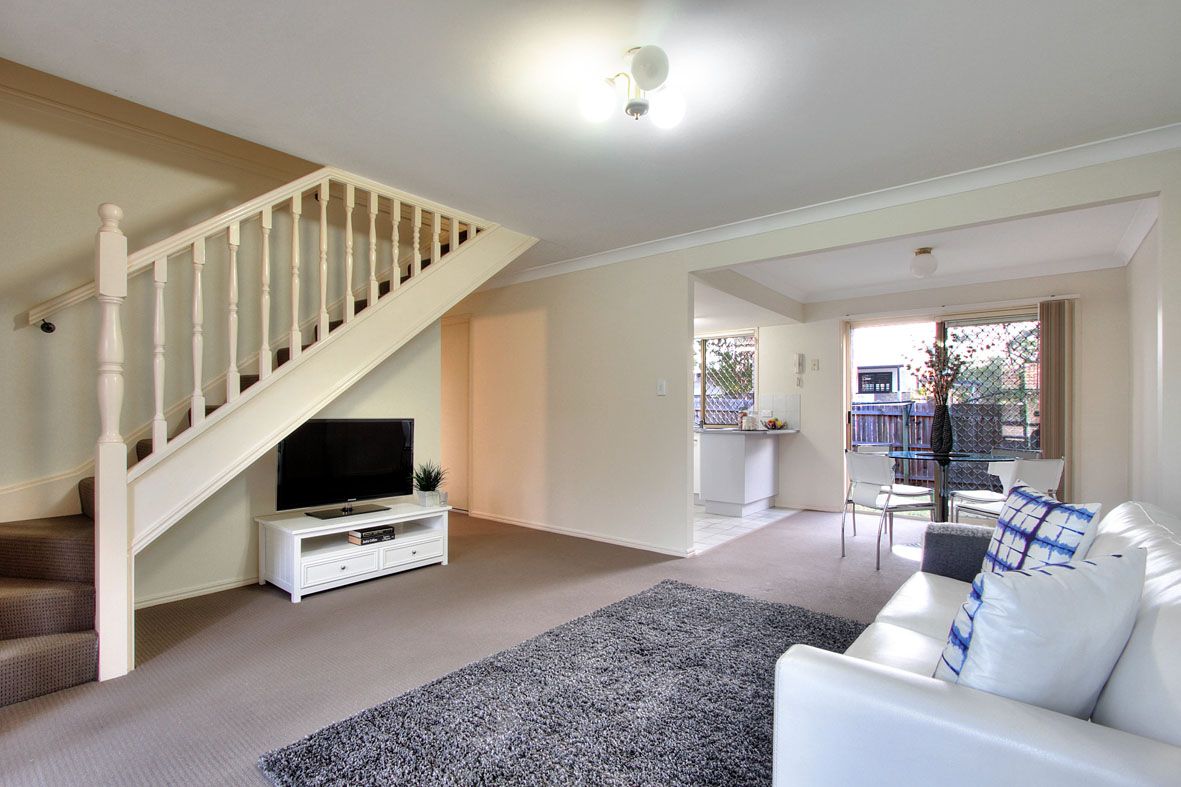 74/134 Hill Road, Runcorn, QLD 4113