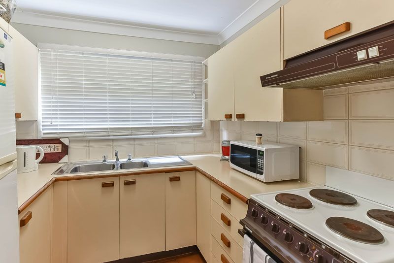 5/81-83 Oxford Road, Ingleburn, NSW 2565