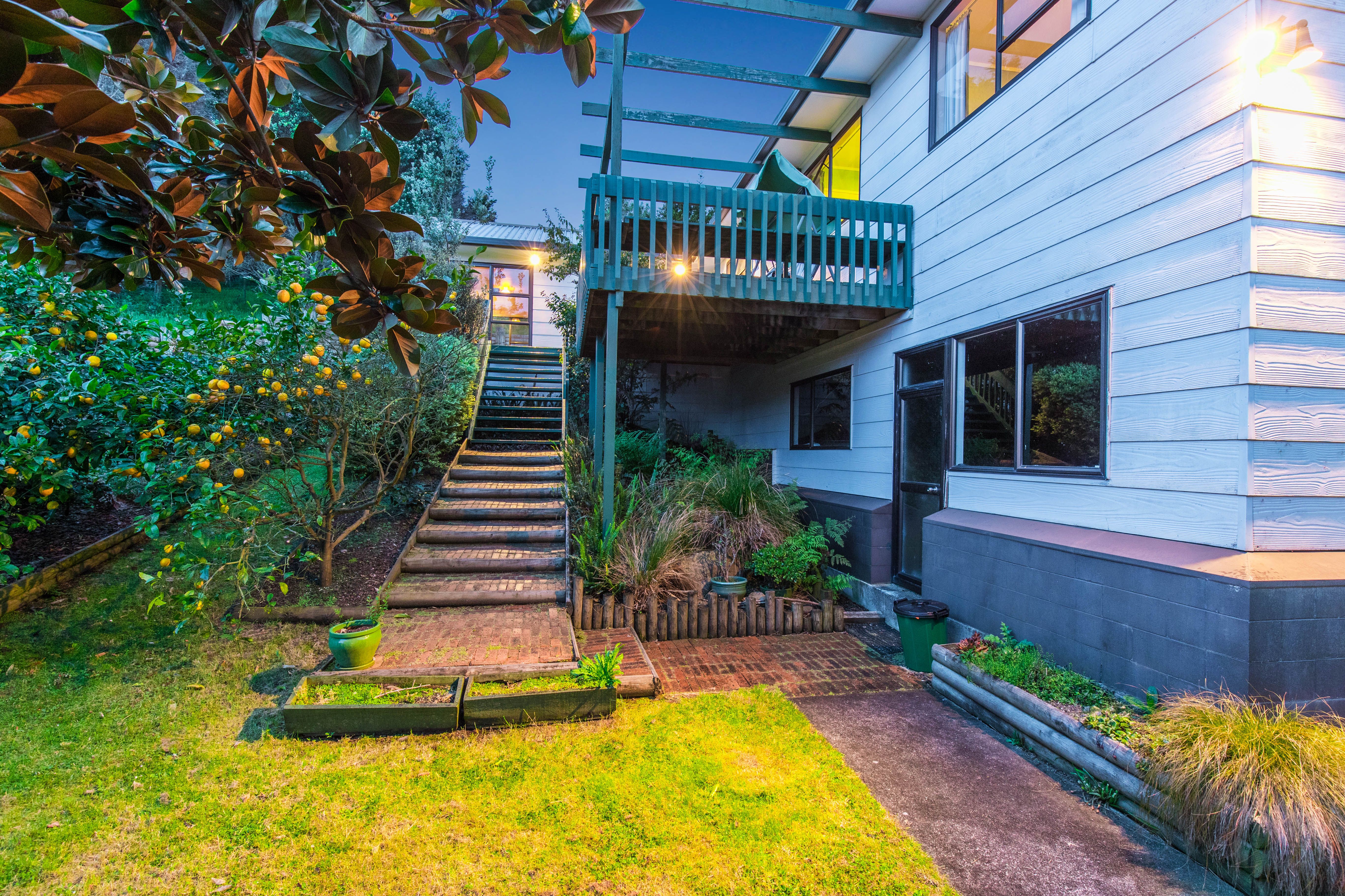 43 Ohiwa Road, Ardmore, Papakura