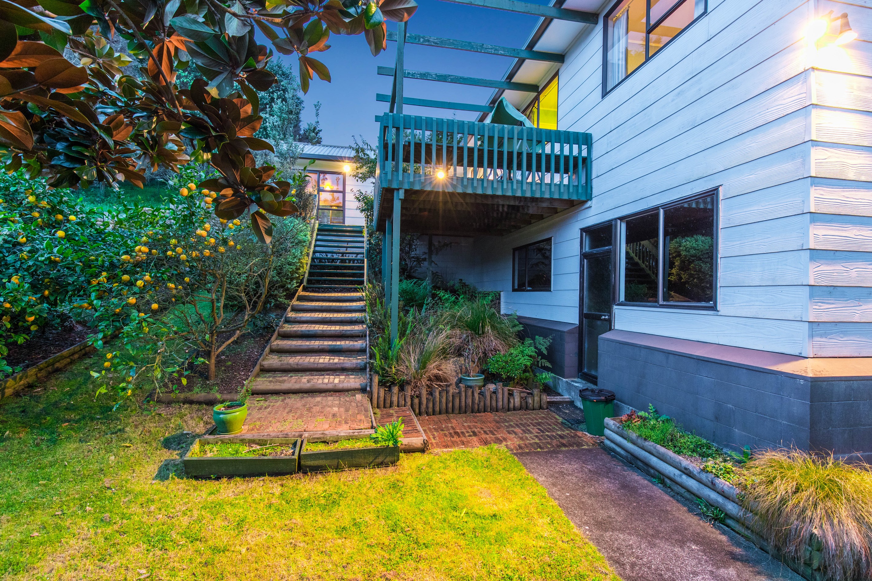43 Ohiwa Road, Ardmore, Papakura