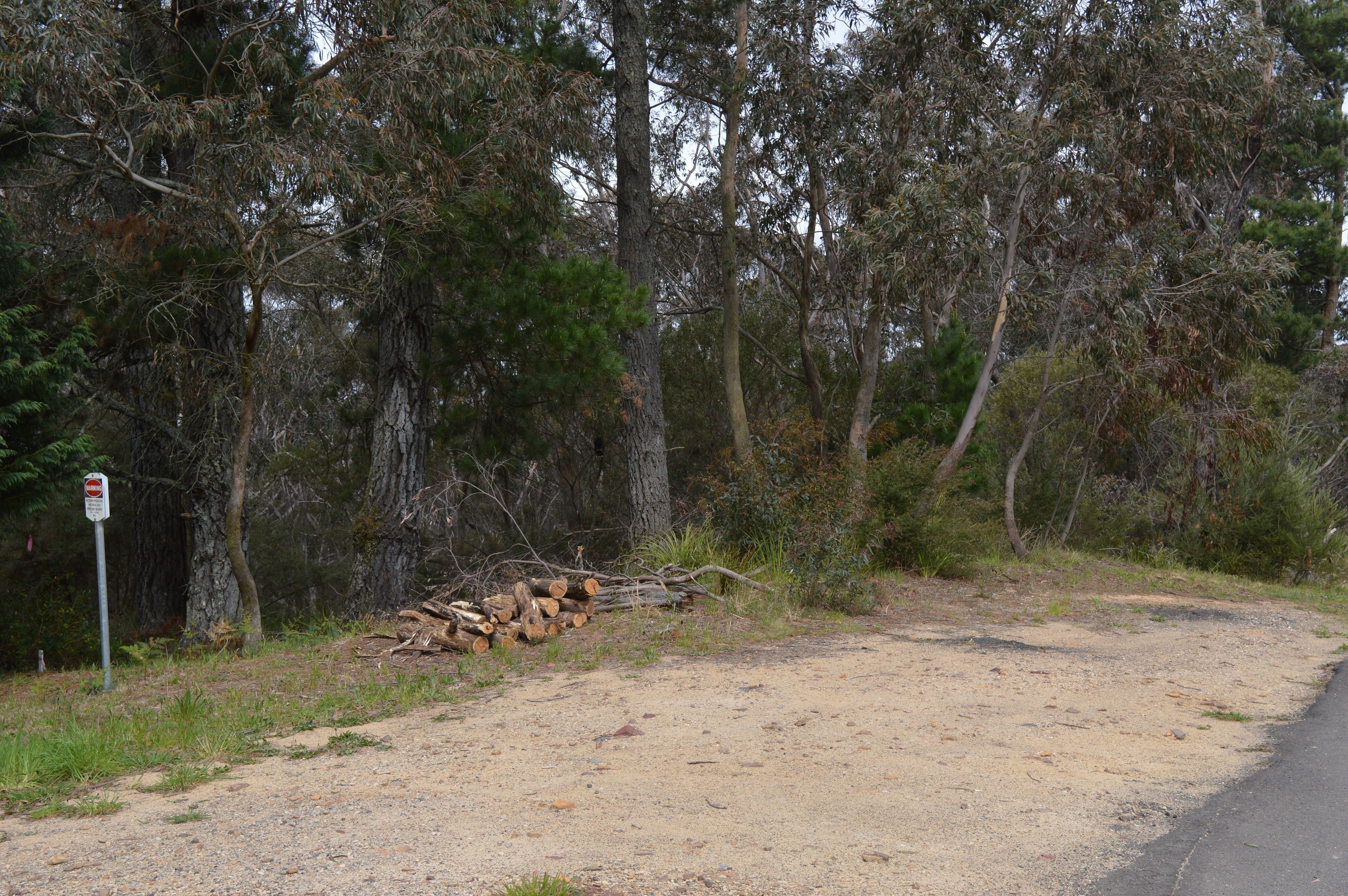 76-78 Railway Parade, Medlow Bath, NSW 2780