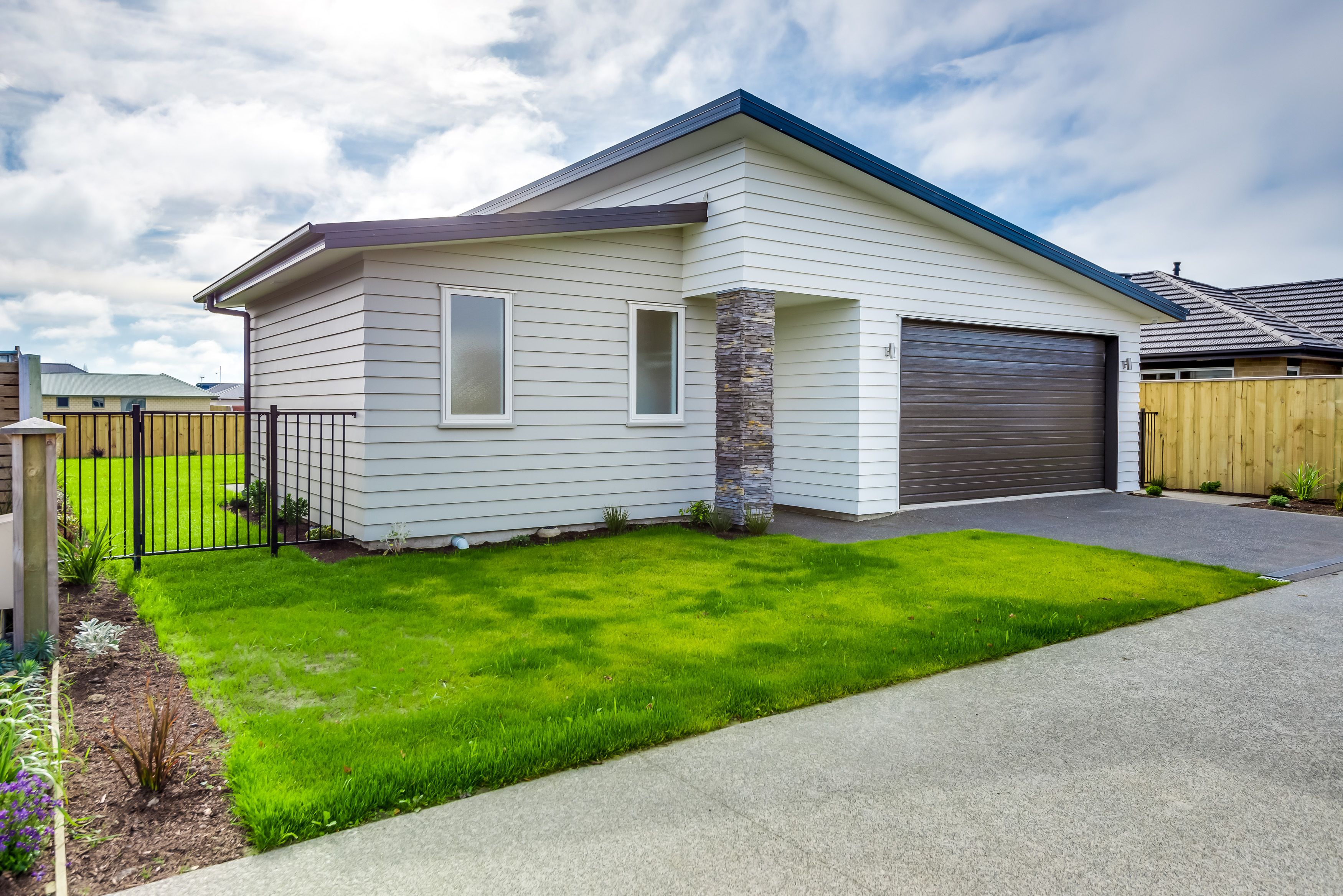 54 Aroha Street, Pegasus, Waimakariri District