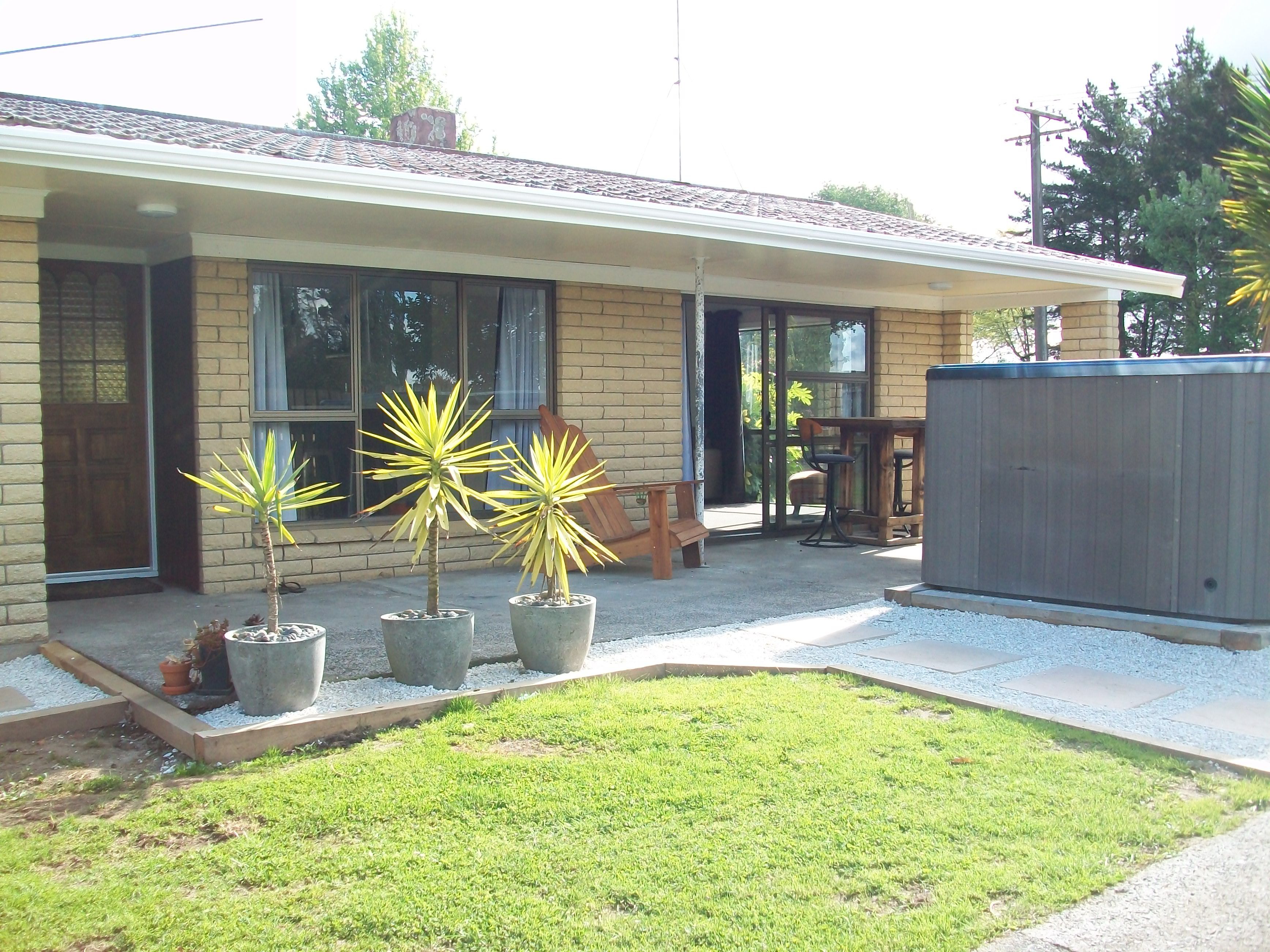 1301 Horotiu Road, Whatawhata, Waikato District