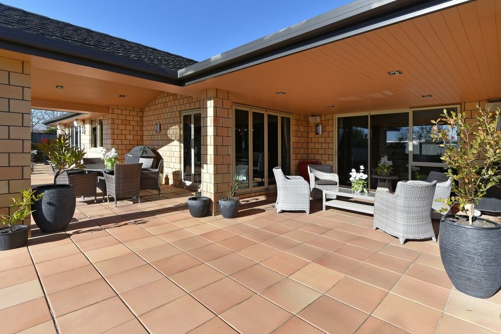 8 Sequoia Way, Stoke, Nelson City