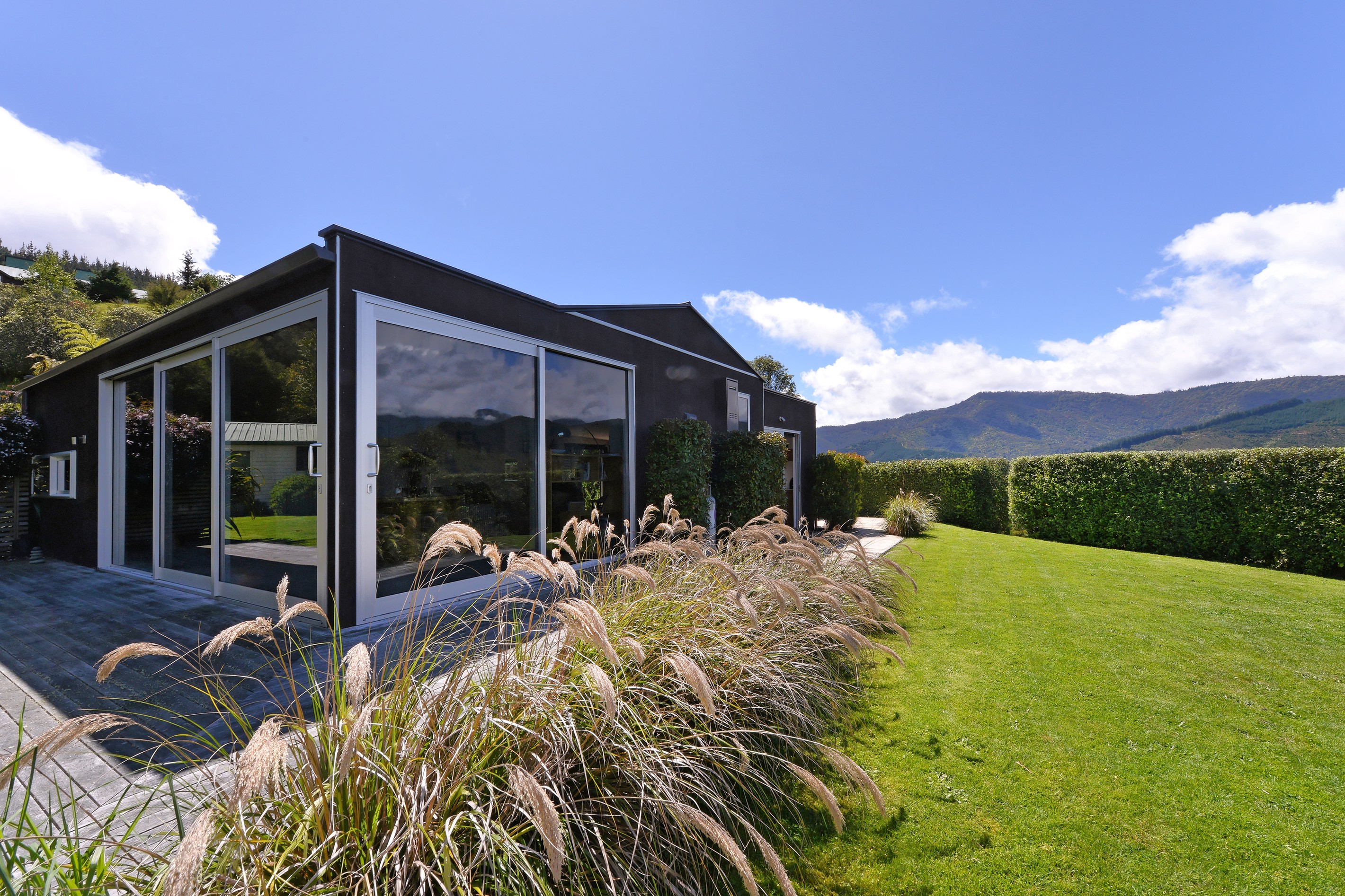 83b Cable Bay Road, Hira, Nelson City