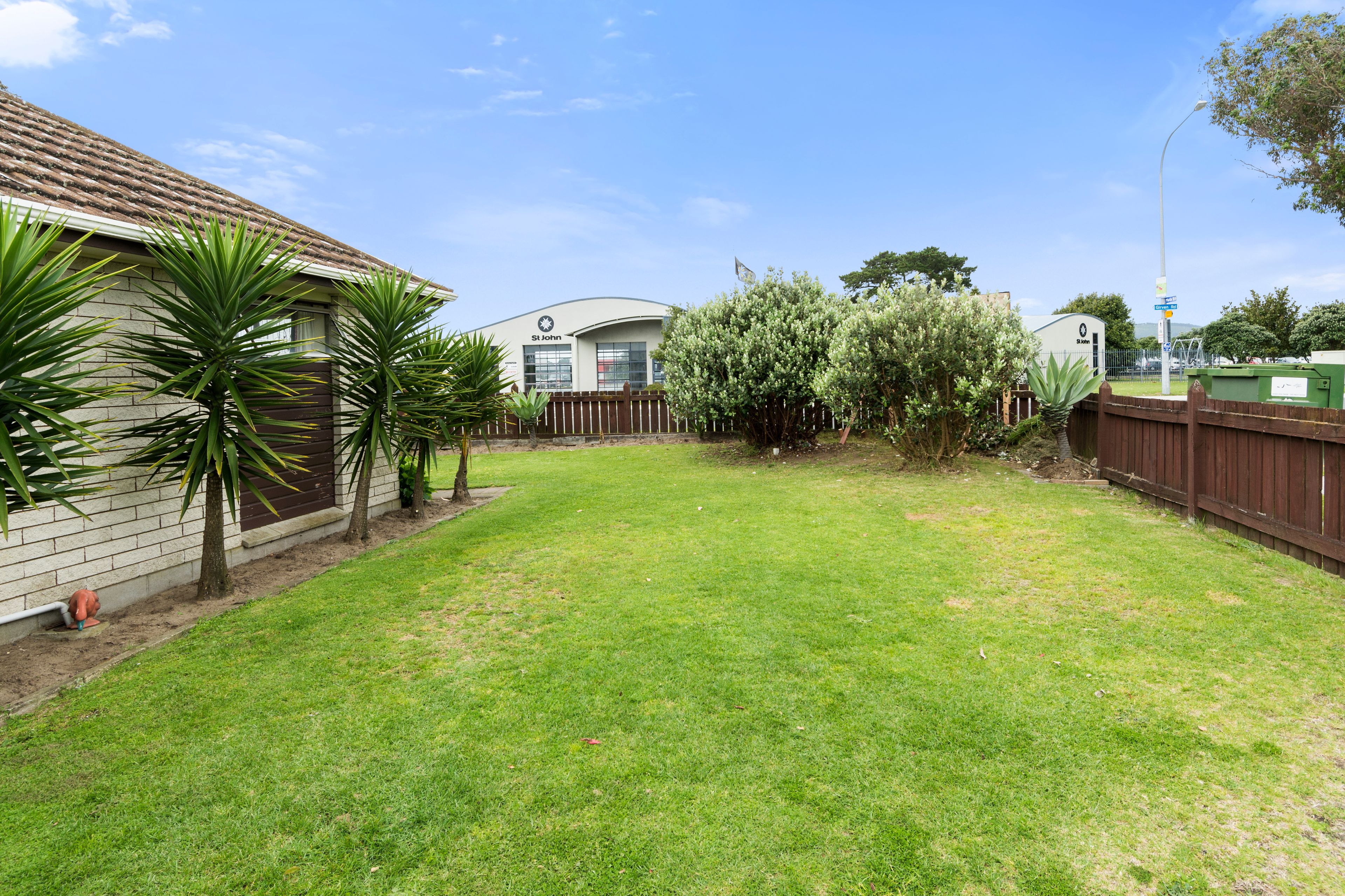 35 Girven Road, Mt Maunganui, Tauranga City