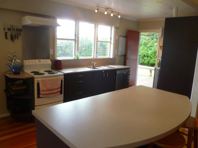 40 Long Melford Road, Awapuni, Palmerston North City