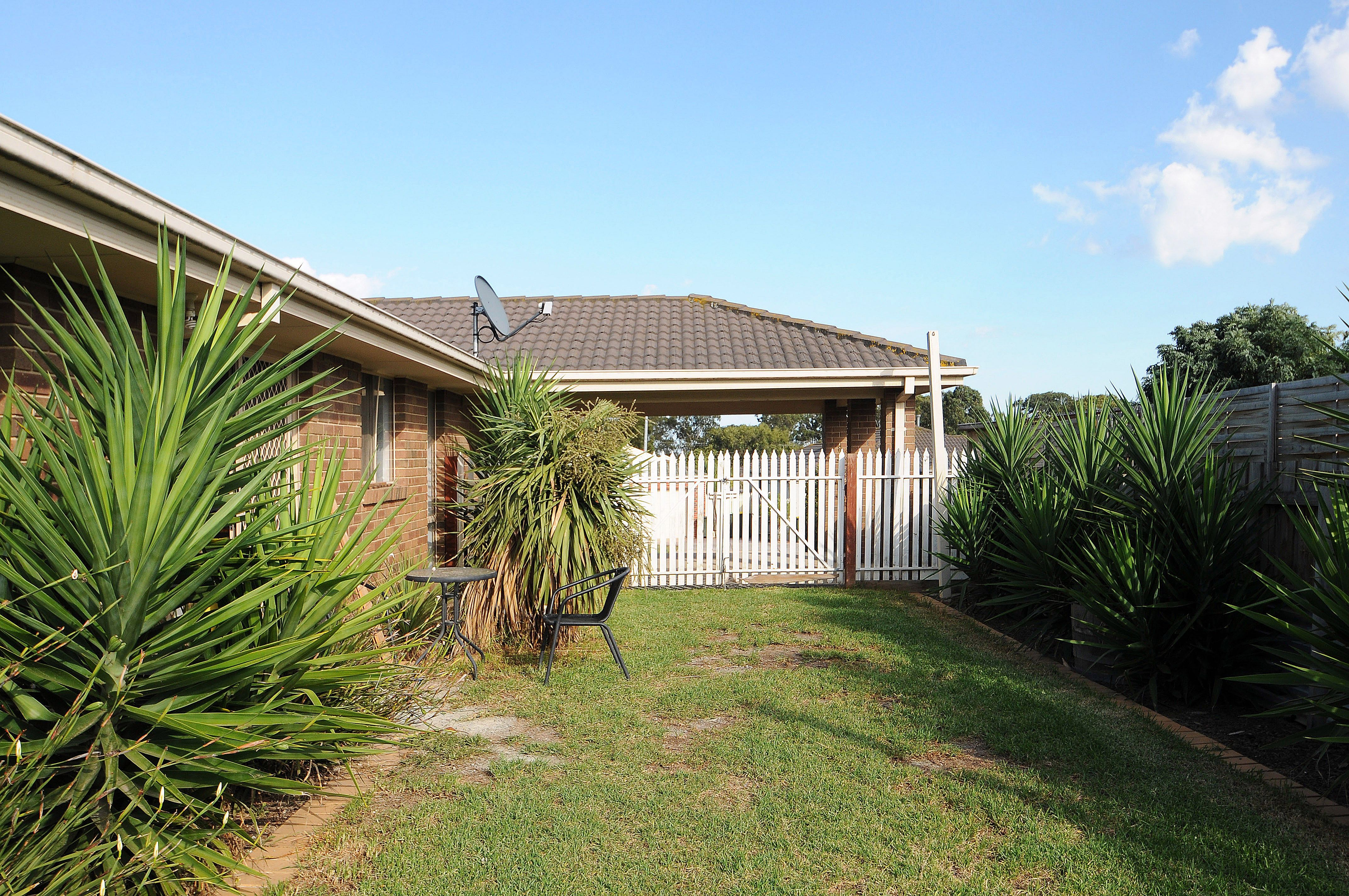 10 Hooper Drive, Skye, VIC 3977