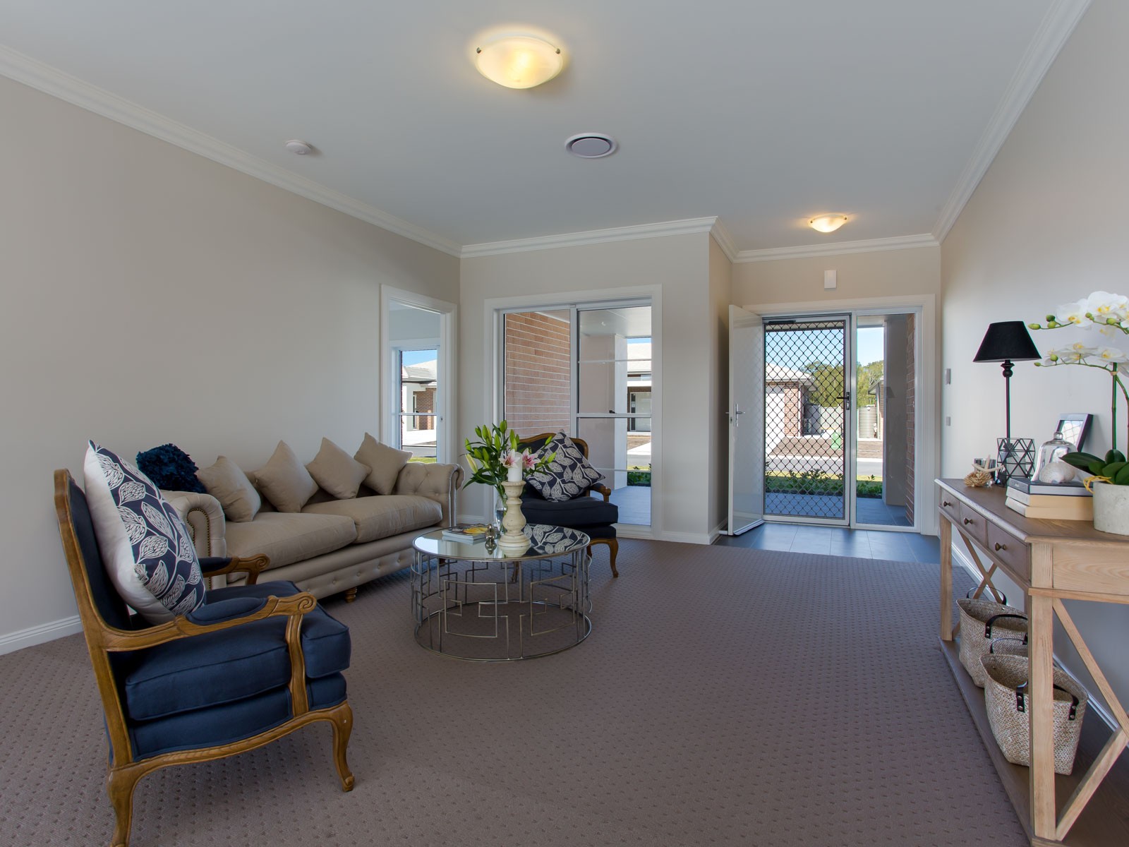 48 Sugar Glider Way, Fullerton Cove, NSW 2318